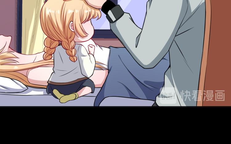 第163话 对峙(1/3)-第168话