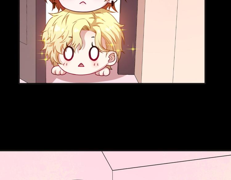 第163话 对峙(1/3)-第168话