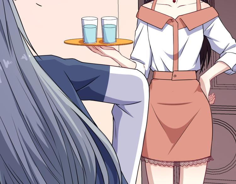 第163话 对峙(1/3)-第168话