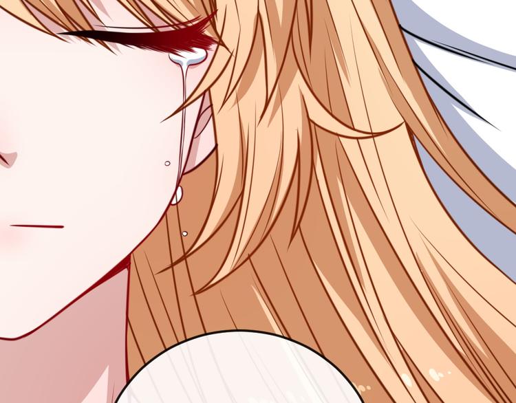 第163话 对峙(1/3)-第168话