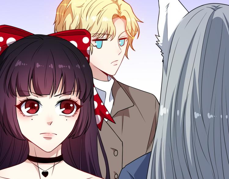 第163话 对峙(1/3)-第168话