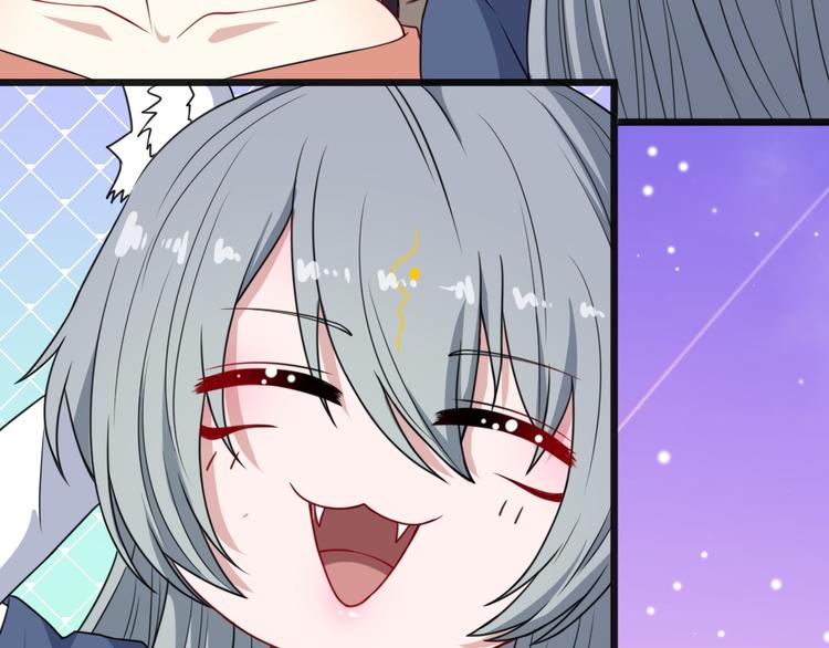 第163话 对峙(1/3)-第168话