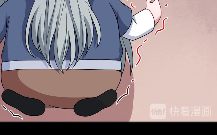 第163话 对峙(1/3)-第168话