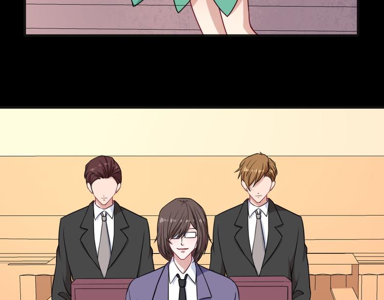 第163话 对峙(1/3)-第168话