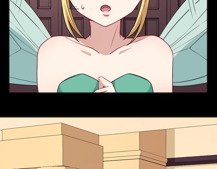 第163话 对峙(1/3)-第168话