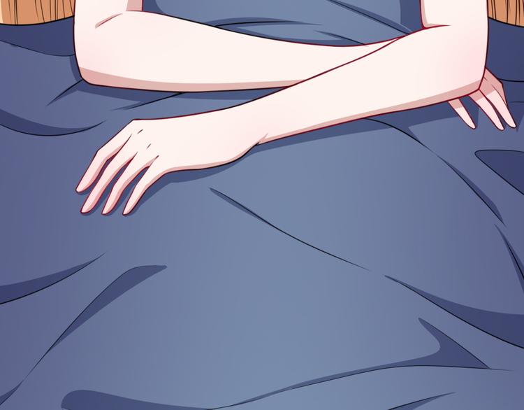 第163话 对峙(1/3)-第168话