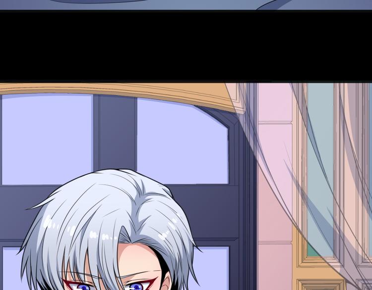 第163话 对峙(1/3)-第168话