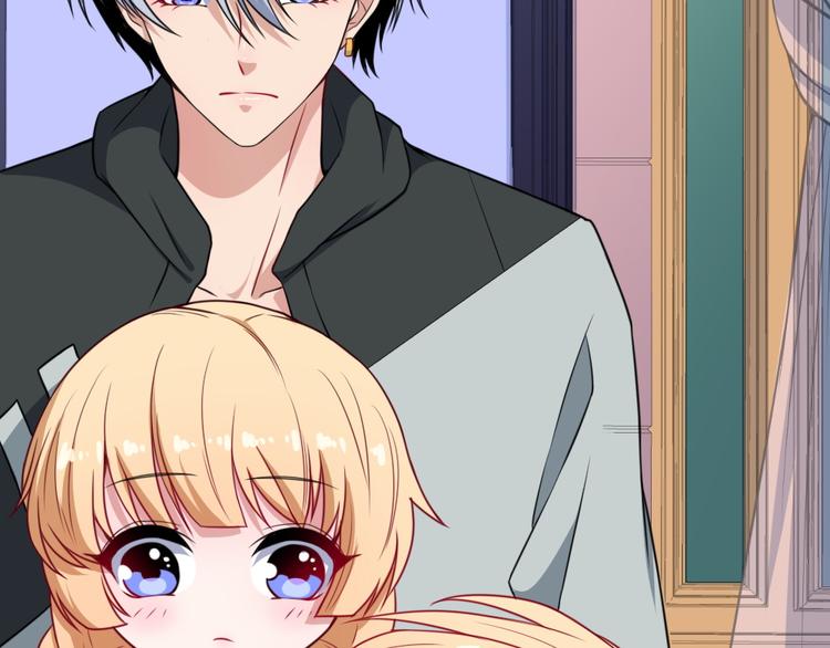 第163话 对峙(1/3)-第168话