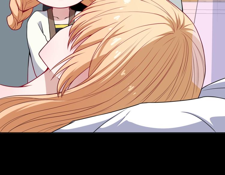 第163话 对峙(1/3)-第168话