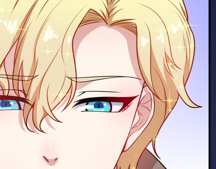 第165话 黑暗往事（上）(1/3)-第170话