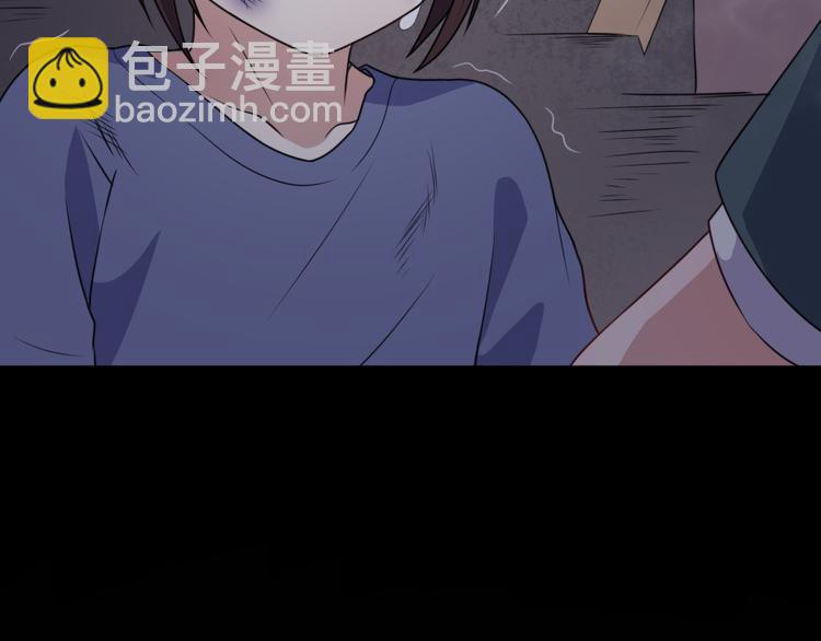 第165话 黑暗往事（上）(1/3)-第170话