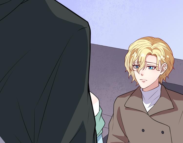 第165话 黑暗往事（上）(1/3)-第170话