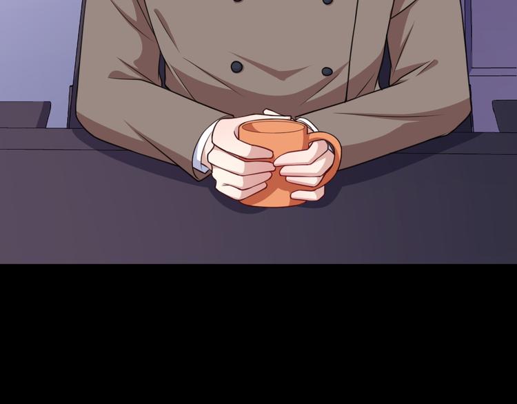 第165话 黑暗往事（上）(1/3)-第170话