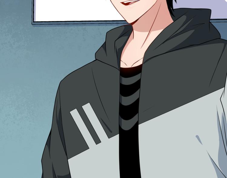 第165话 黑暗往事（上）(1/3)-第170话