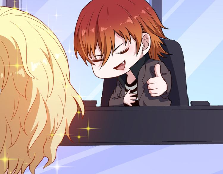 第165话 黑暗往事（上）(1/3)-第170话