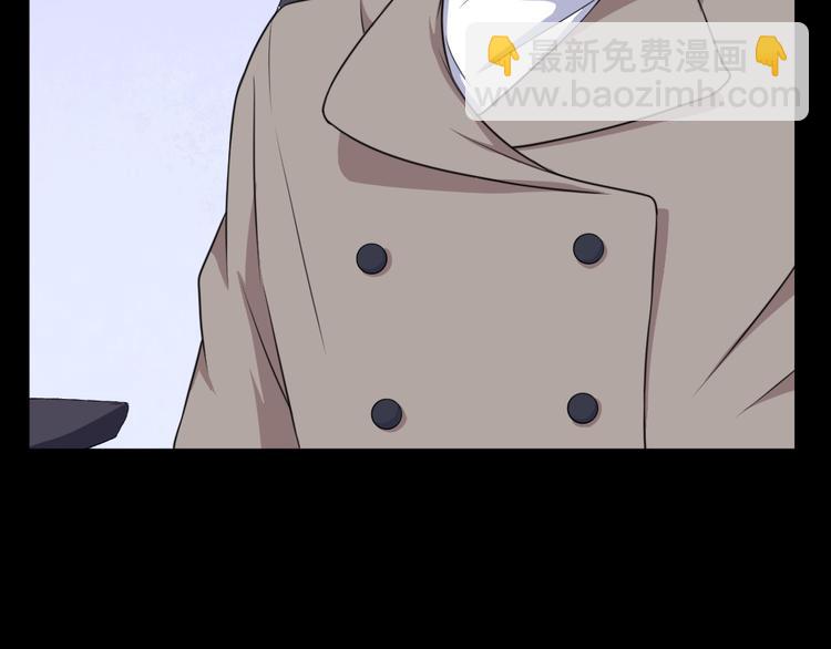 第165话 黑暗往事（上）(1/3)-第170话