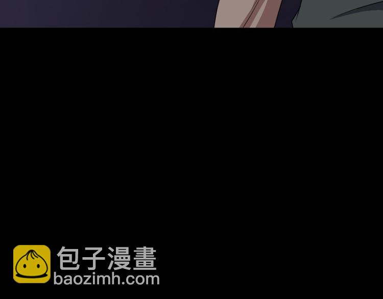 第165话 黑暗往事（上）(1/3)-第170话