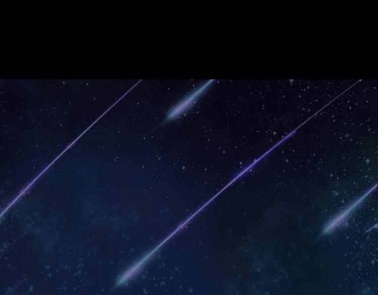 第165话 黑暗往事（上）(1/3)-第170话