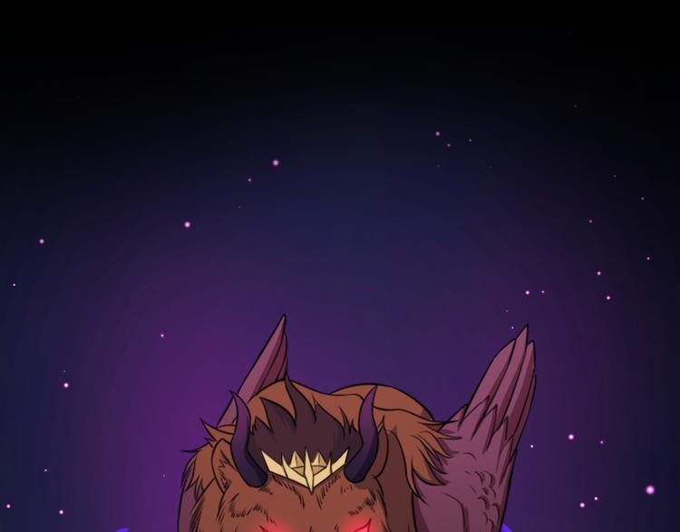 第165话 黑暗往事（上）(1/3)-第170话