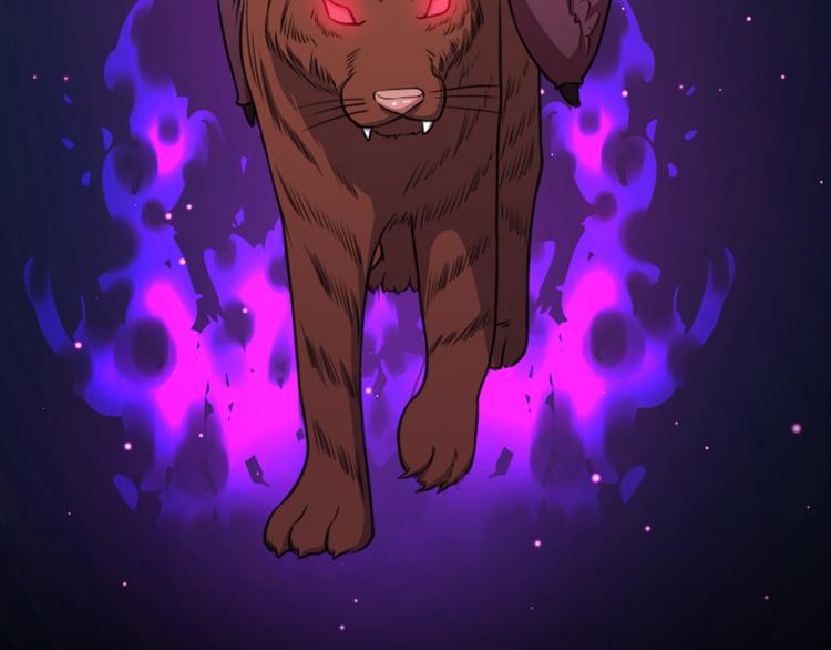 第165话 黑暗往事（上）(1/3)-第170话