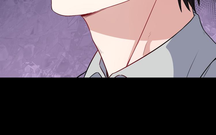 第167话 仇恨(1/3)-第172话