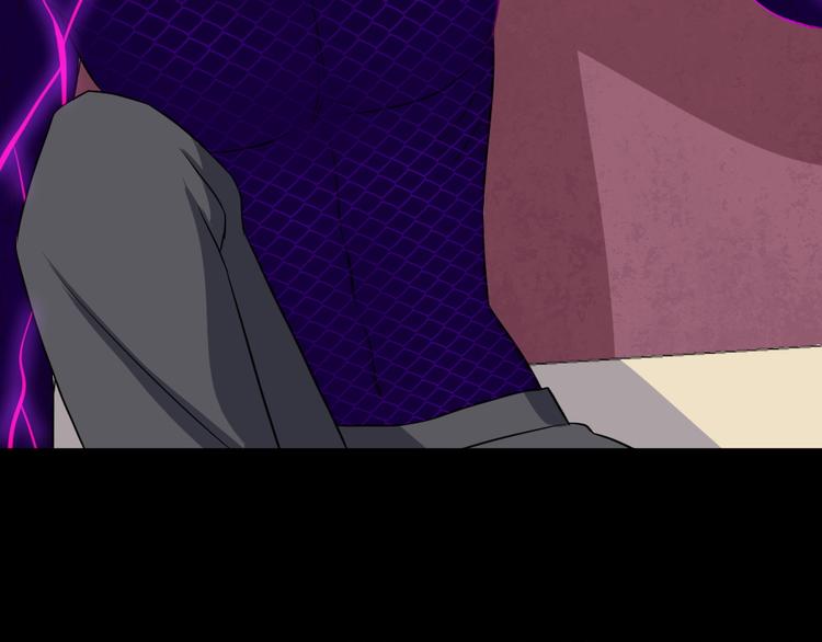 第167话 仇恨(1/3)-第172话