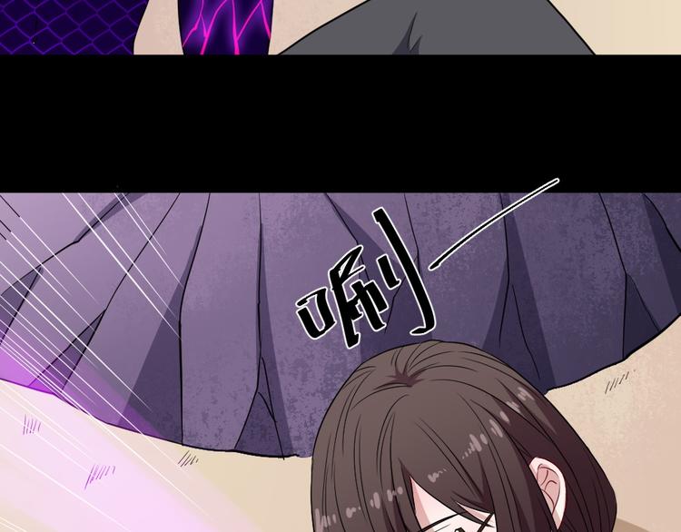 第167话 仇恨(1/3)-第172话