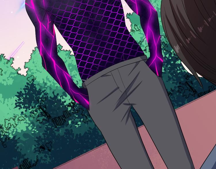 第167话 仇恨(1/3)-第172话