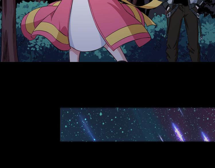 第169话 生命之树(1/3)-第174话