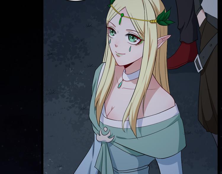 第169话 生命之树(1/3)-第174话