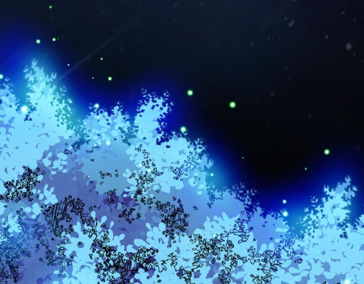 第169话 生命之树(1/3)-第174话