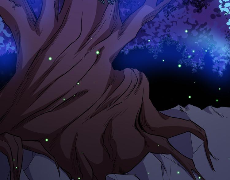 第169话 生命之树(1/3)-第174话