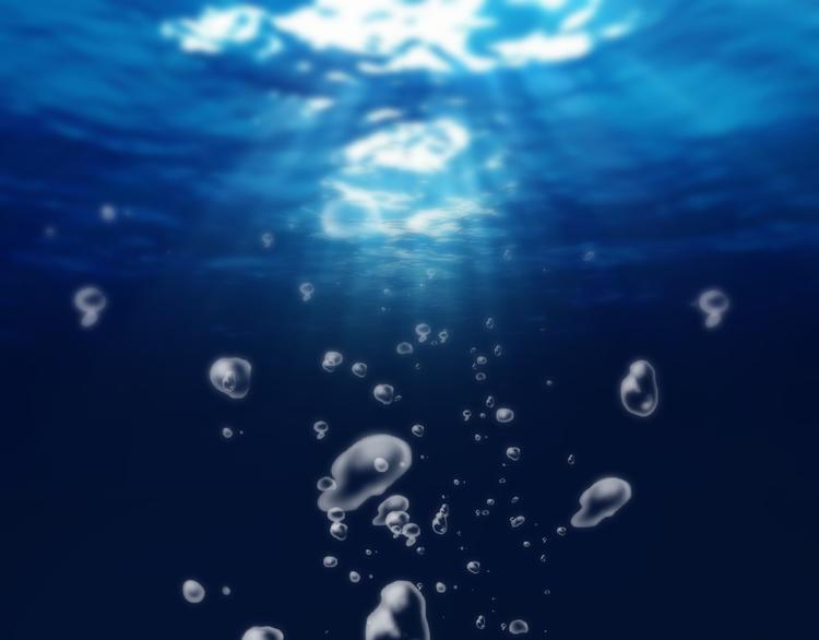 第171话 曾经的天帝(1/3)-第176话