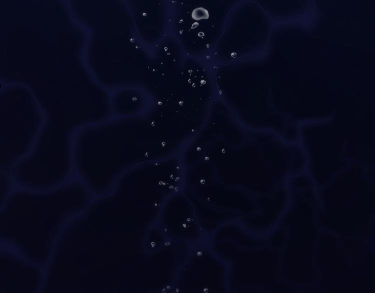 第171话 曾经的天帝(1/3)-第176话