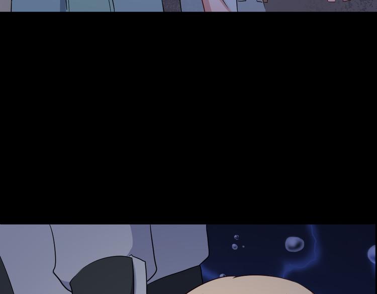 第171话 曾经的天帝(1/3)-第176话