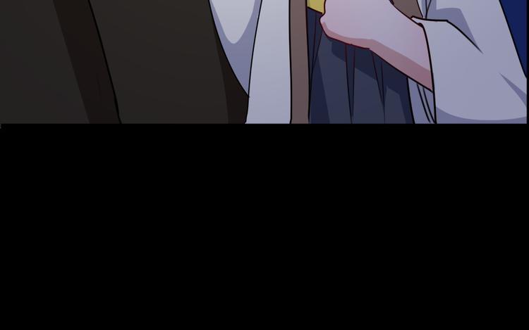 第171话 曾经的天帝(1/3)-第176话