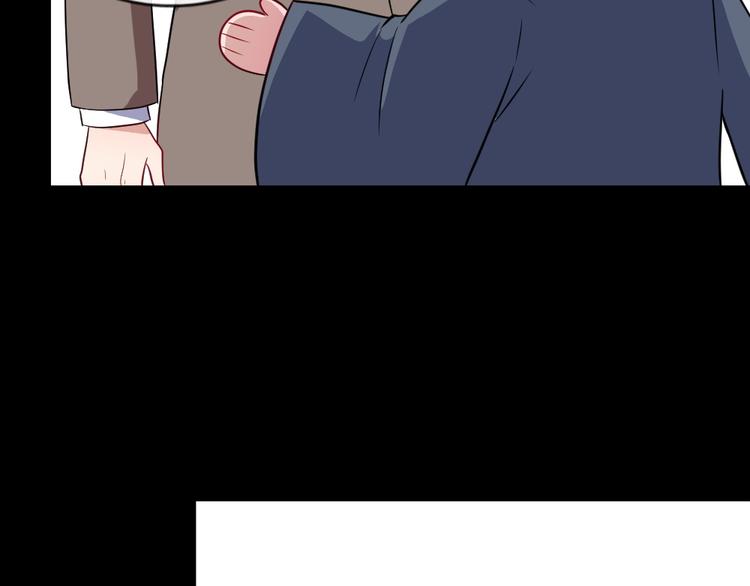 第173话 獠城(1/3)-第178话