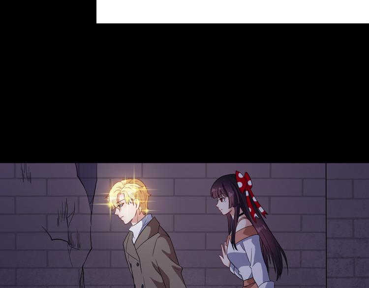 第173话 獠城(1/3)-第178话