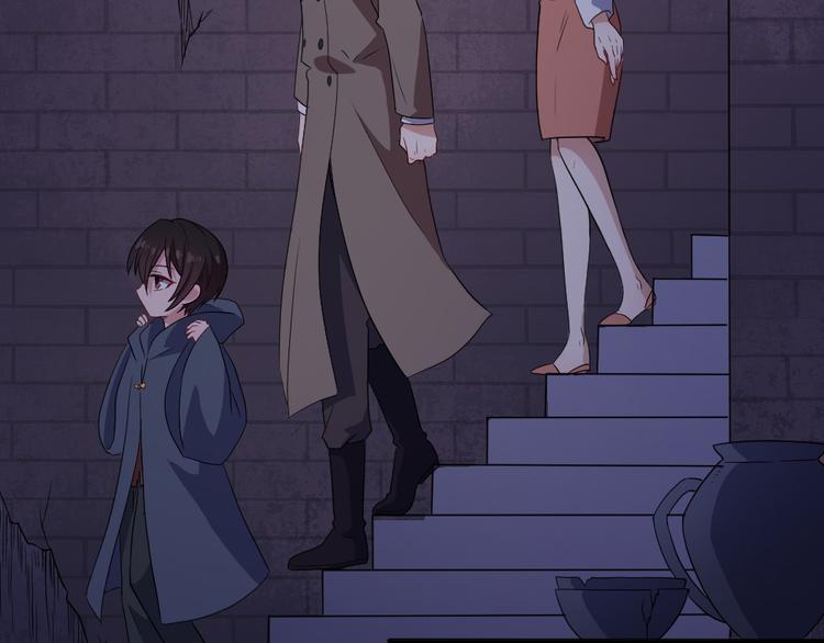 第173话 獠城(1/3)-第178话