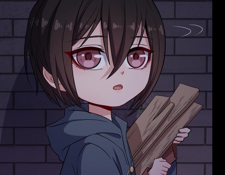 第173话 獠城(1/3)-第178话