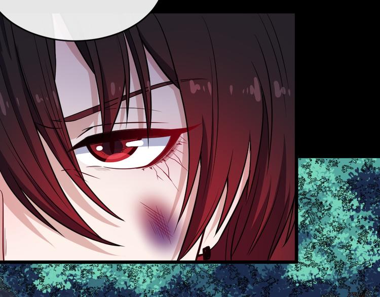 第177话 拯救夜辰(1/3)-第182话