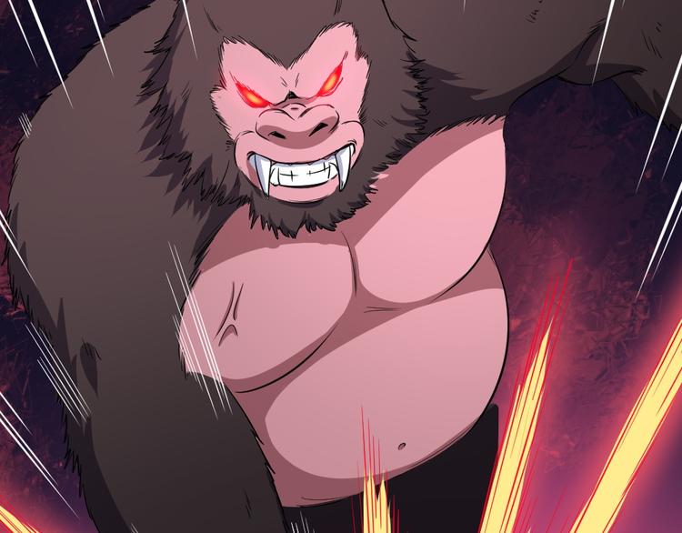 第177话 拯救夜辰(1/3)-第182话