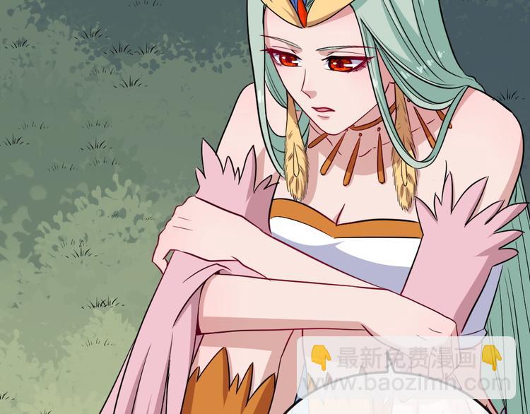 第177话 拯救夜辰(1/3)-第182话