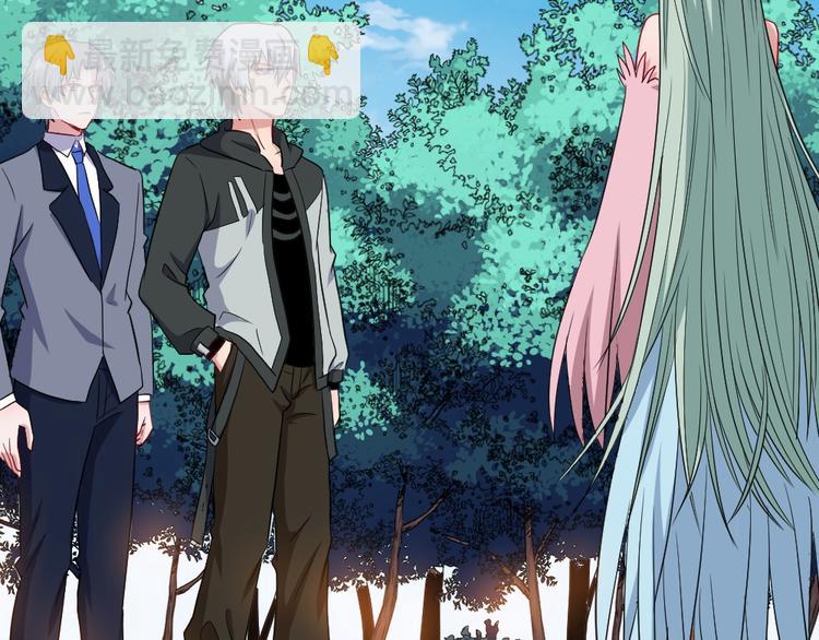 第177话 拯救夜辰(1/3)-第182话