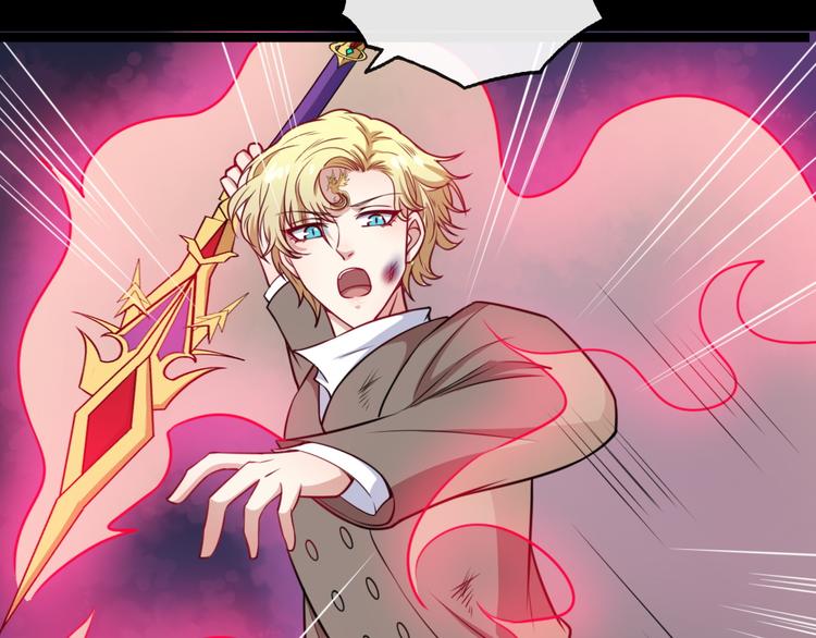 第179话 脆弱(1/3)-第184话