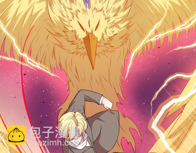 第179话 脆弱(1/3)-第184话