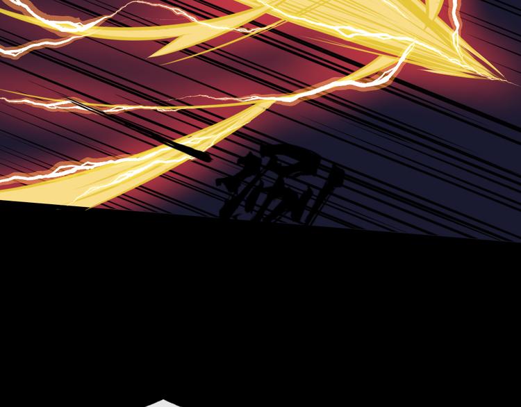 第179话 脆弱(1/3)-第184话