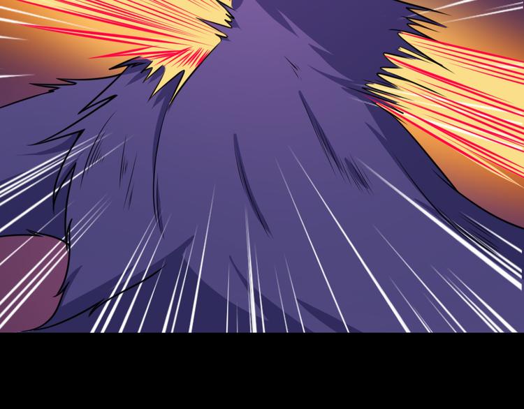 第179话 脆弱(1/3)-第184话