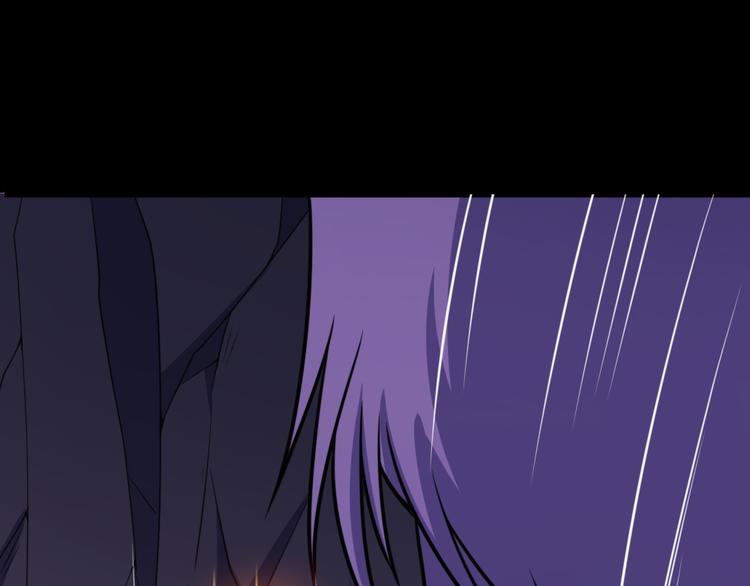 第179话 脆弱(1/3)-第184话