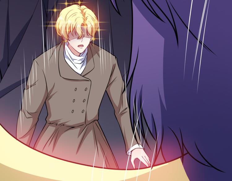 第179话 脆弱(1/3)-第184话